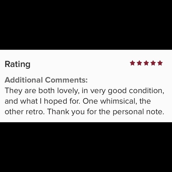 Filter by Just In ⭐️ - Picture 9 of 16